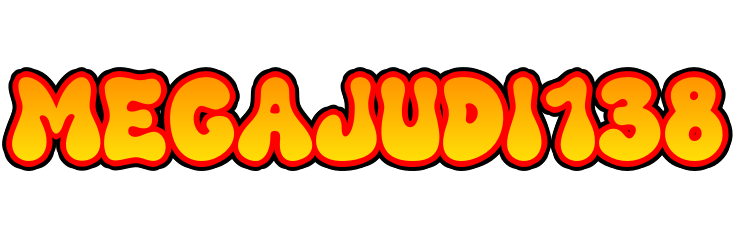 MEGAJUDI138